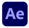 AE